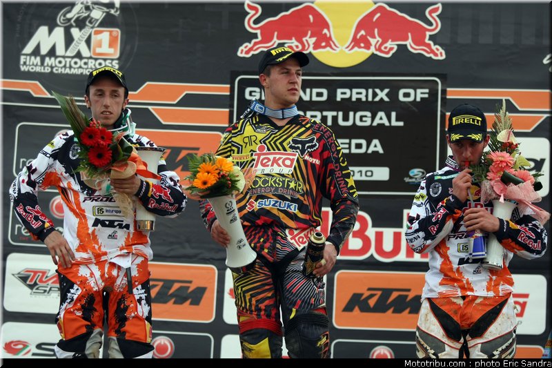mx1_3_mx_portugal_2010