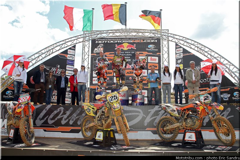 mx1_4_mx_portugal_2010