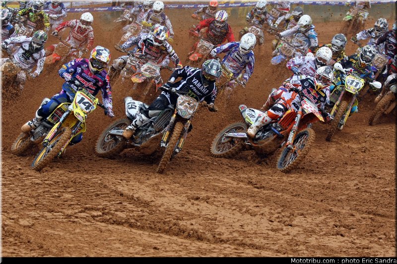 mx1_5_mx_portugal_2010