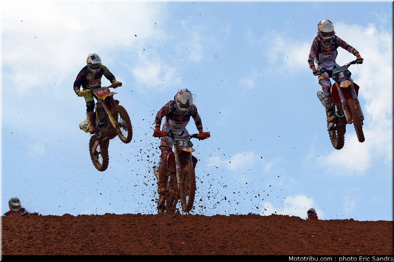 mx2_1_mx_portugal_2010
