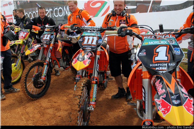mx2_2_mx_portugal_2010
