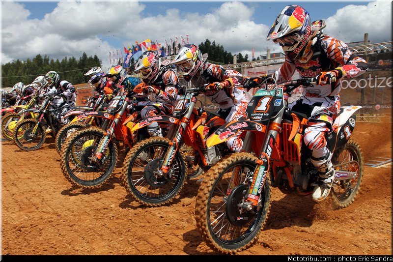 mx2_4_mx_portugal_2010