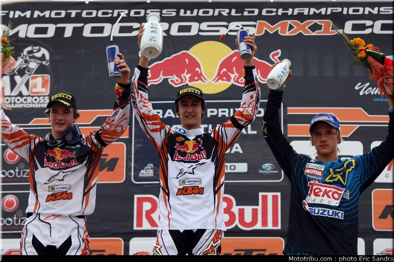 mx2_5_mx_portugal_2010