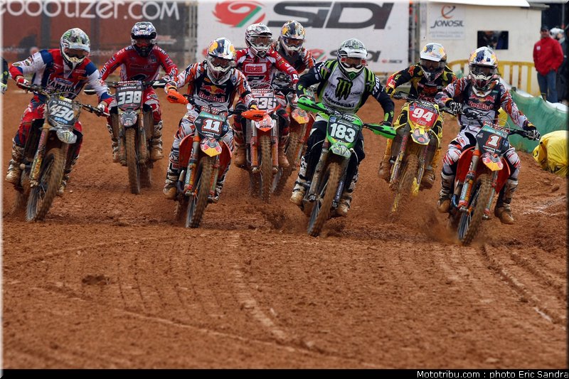 mx2_6_mx_portugal_2010