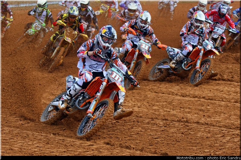 mx2_7_mx_portugal_2010