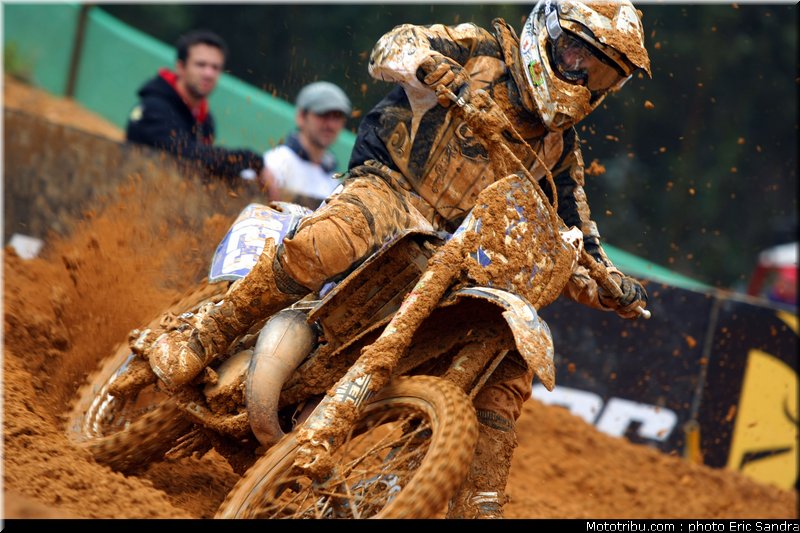 mx_2_mx_portugal_2010