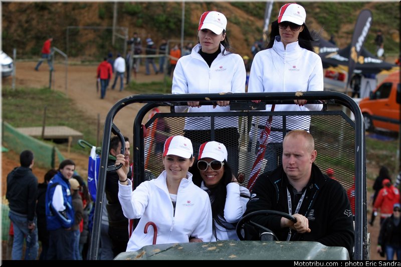 mx_5_mx_portugal_2010