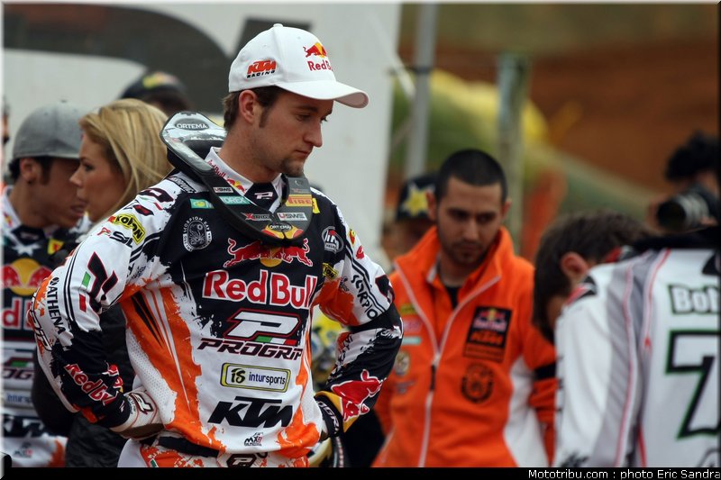 nagl_1_mx_portugal_2010