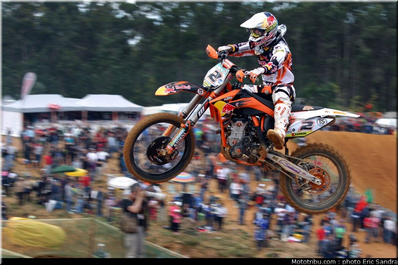 nagl_2_mx_portugal_2010