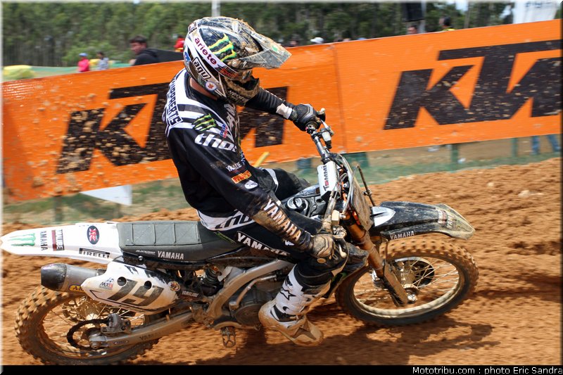 philippaerts_1_mx_portugal_2010