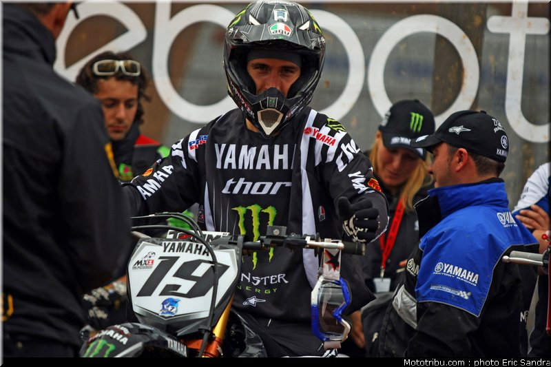 philippaerts_2_mx_portugal_2010
