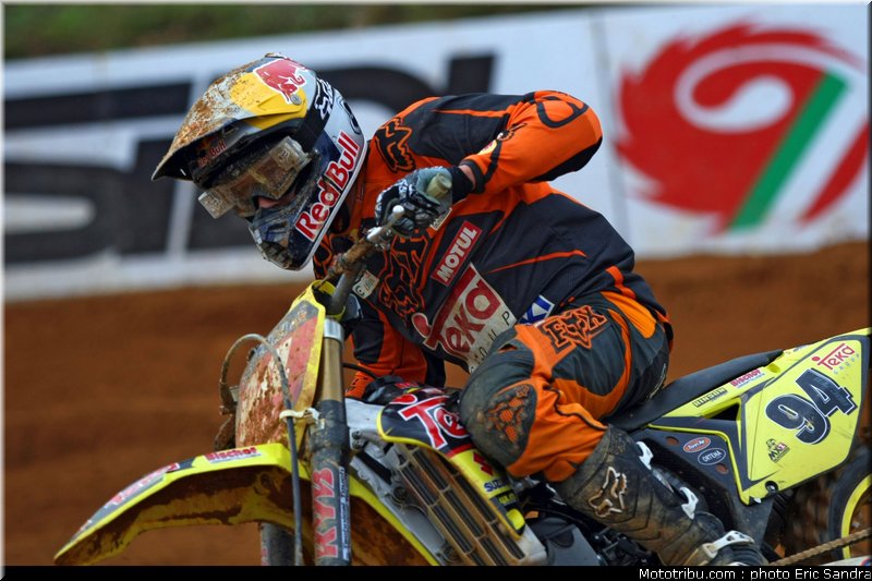 roczen_2_mx_portugal_2010
