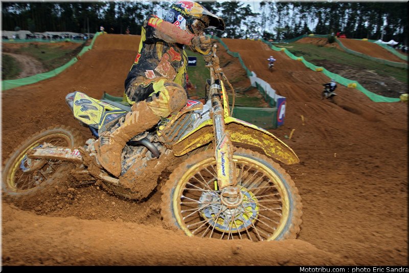 roczen_3_mx_portugal_2010