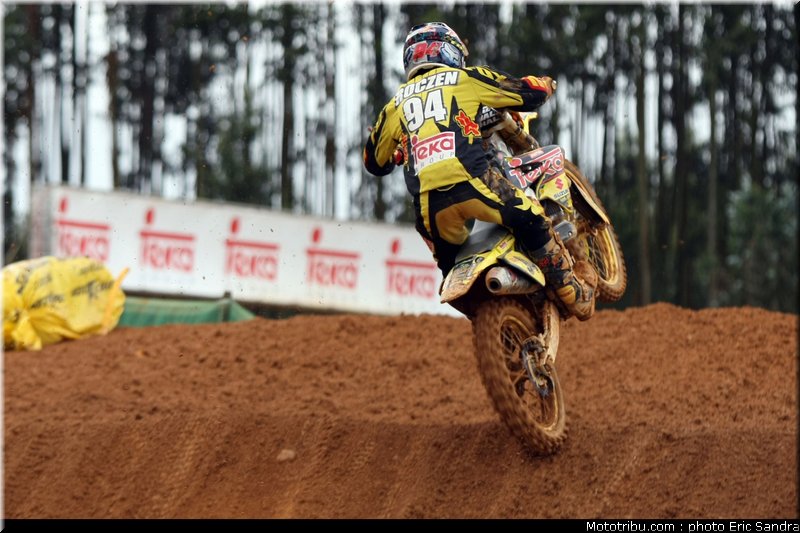 roczen_4_mx_portugal_2010