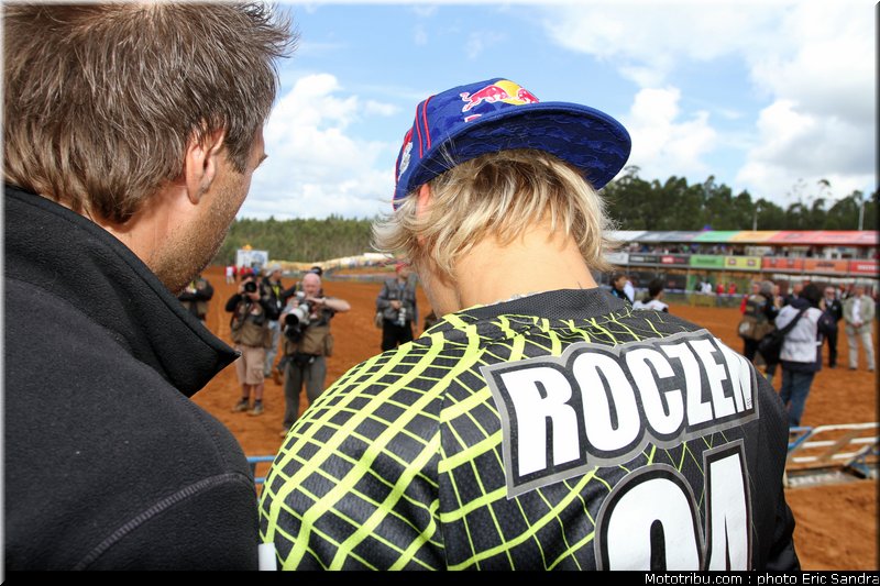 roczen_5_mx_portugal_2010