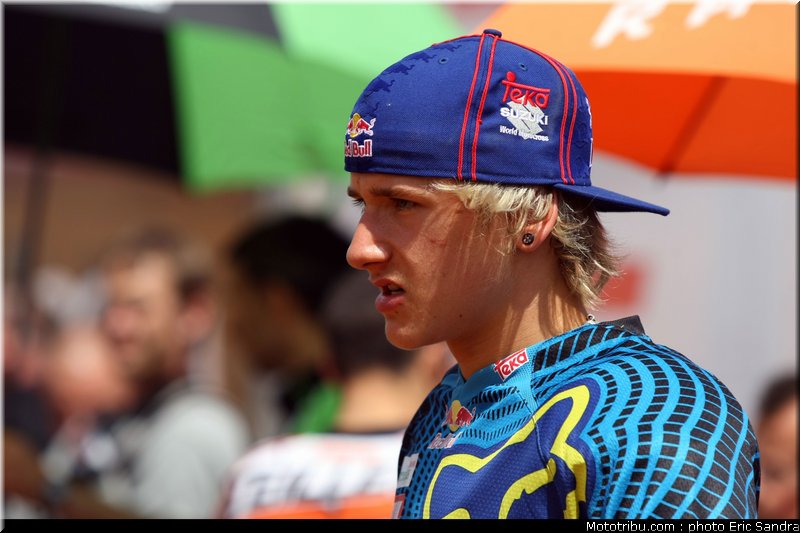roczen_6_mx_portugal_2010