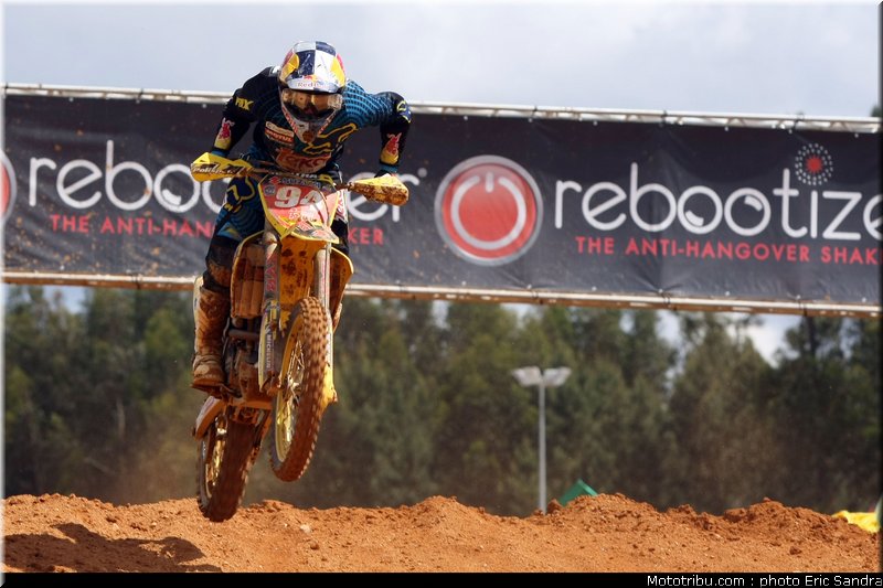 roczen_7_mx_portugal_2010