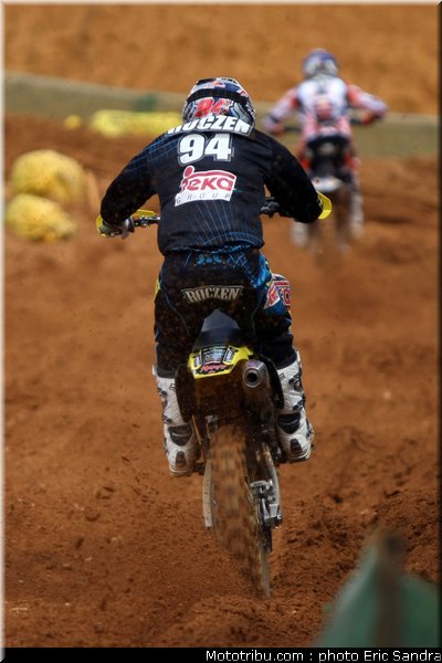roczen_8_mx_portugal_2010