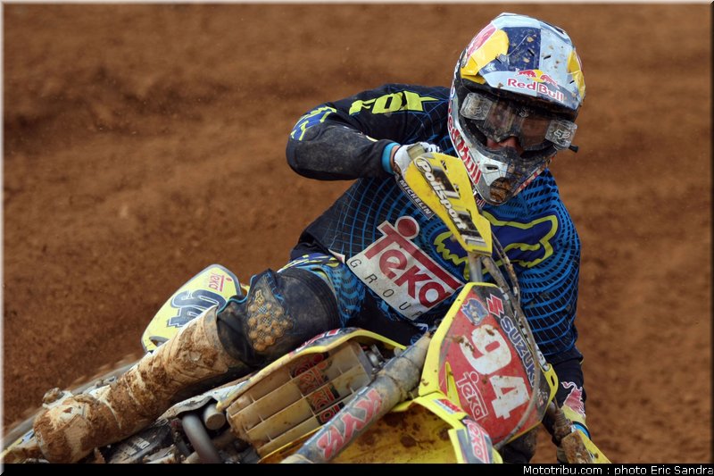 roczen_9_mx_portugal_2010