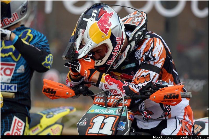 simpson_1_mx_portugal_2010