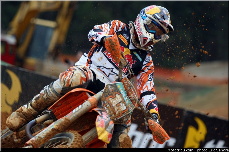 simpson_3_mx_portugal_2010