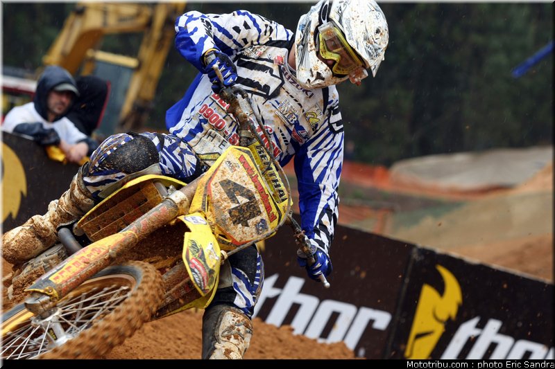 strijbos_mx_portugal_2010