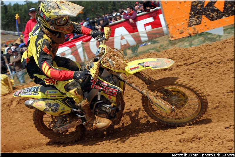 tonus_1_mx_portugal_2010