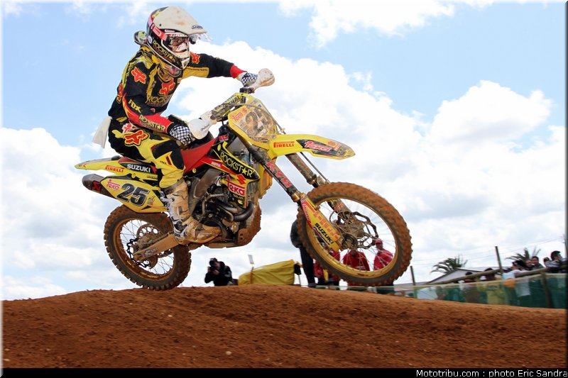 tonus_2_mx_portugal_2010