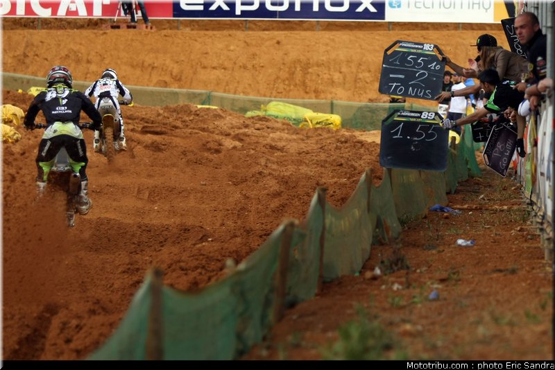 vanhorebeek_1_mx_portugal_2010