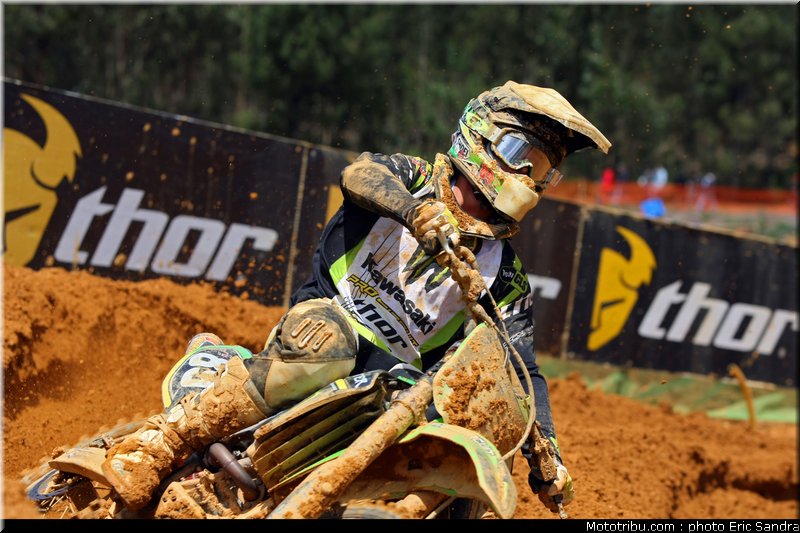 vanhorebeek_2_mx_portugal_2010