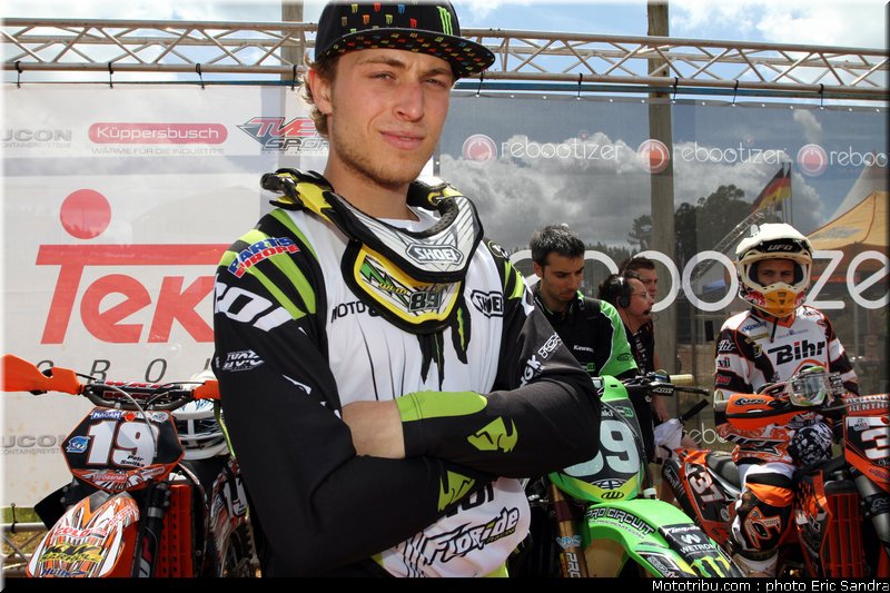 vanhorebeek_3_mx_portugal_2010