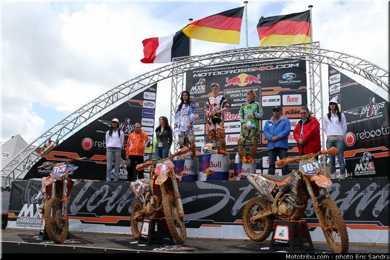 wmx_1_mx_portugal_2010