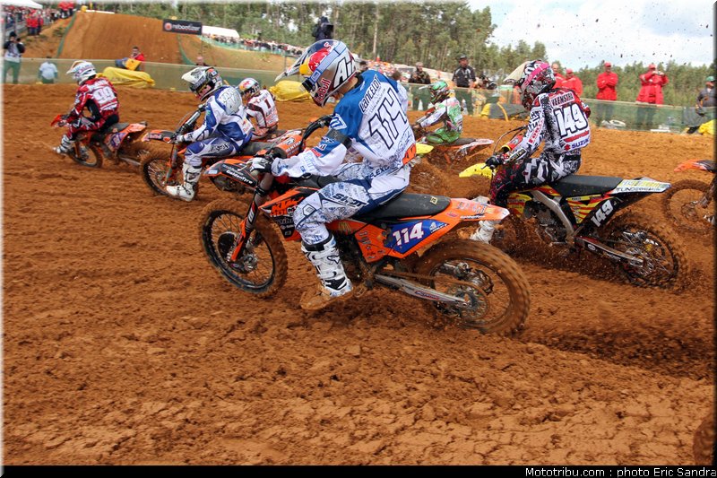 wmx_2_mx_portugal_2010