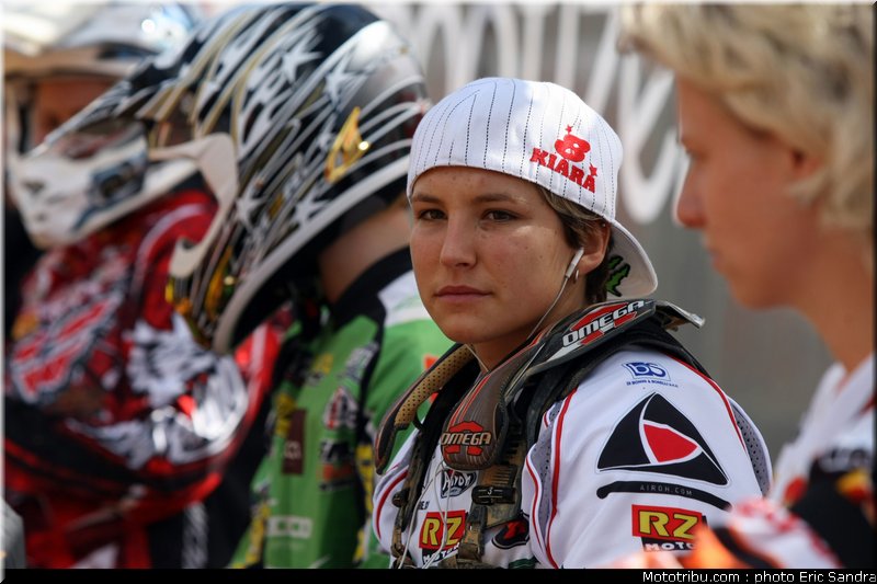 wmx_3_mx_portugal_2010