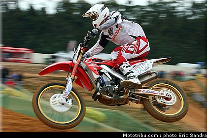 albertson_1_mx_portugal_2010.jpg