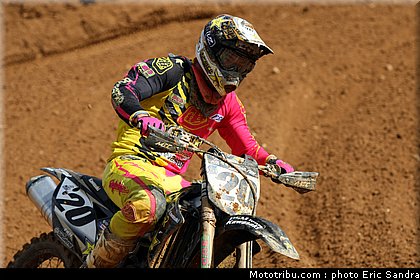 aranda_mx_portugal_2010.jpg