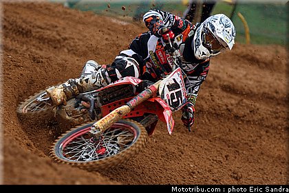 bill_mx_portugal_2010.jpg