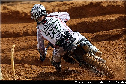 bobryshev_1_mx_portugal_2010.jpg