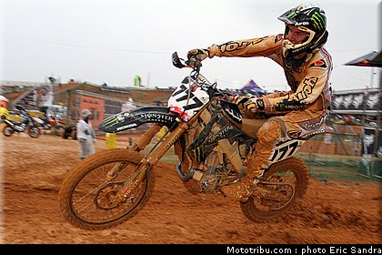 bobryshev_2_mx_portugal_2010.jpg