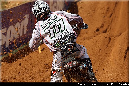 bobryshev_3_mx_portugal_2010.jpg