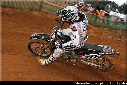 bobryshev_4_mx_portugal_2010.jpg