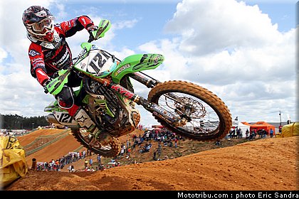 boog_1_mx_portugal_2010.jpg
