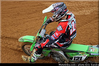boog_2_mx_portugal_2010.jpg
