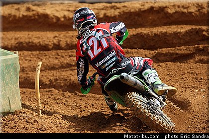 boog_3_mx_portugal_2010.jpg