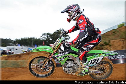 boog_4_mx_portugal_2010.jpg