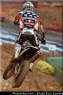 cairoli_01_mx_portugal_2010.jpg