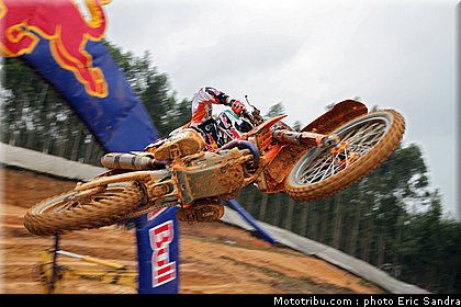 cairoli_02_mx_portugal_2010.jpg