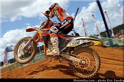 cairoli_03_mx_portugal_2010.jpg