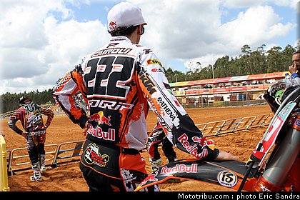 cairoli_04_mx_portugal_2010.jpg