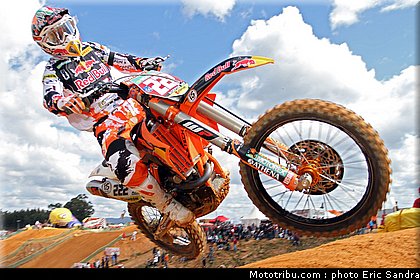 cairoli_05_mx_portugal_2010.jpg